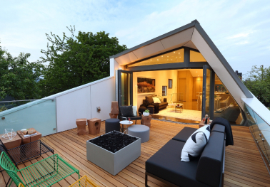 vanglo-house