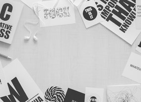 app-design