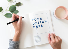 graphic-design