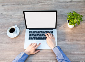 online-support